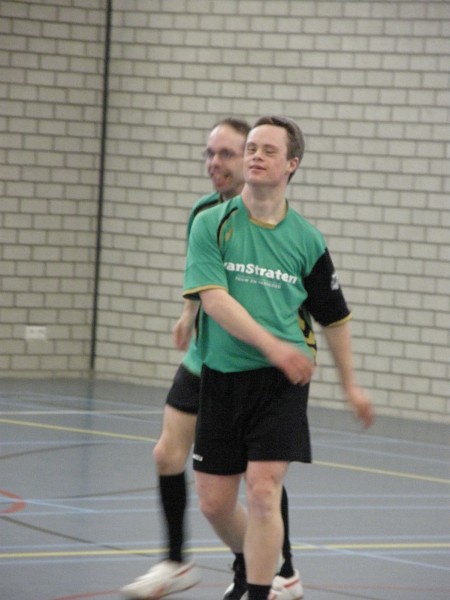 eindejaarszaaltoernooi Gkorfbal 2011 371-site.jpg